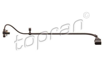 Krukassensor 113742