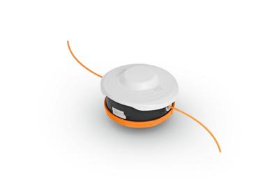 Stihl Accessoires Maaikop AutoCut C 12-2 (2,4 mm) - 40107102100