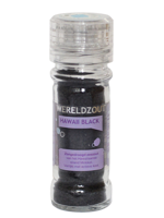 Esspo Hawaii Black Zoutmolen 105gr