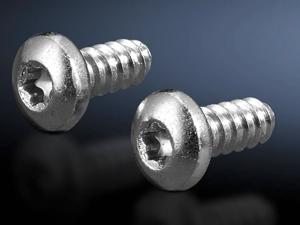 SZ 2486.600 (VE300)  - Tapping screw 5,5x13mm SZ 2486.600 (quantity: 300)