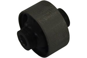Draagarmrubber SCR5522