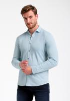 Gabbiano 333510 Overhemd Overhemd 4001 Bright Blue