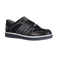Quick Derby werkschoenen - zwart laag - S3 - maat 46