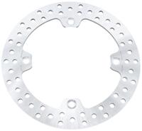 TRW -lucas remschijf "mst201" rotor mst201 rigid