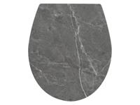 Wenko Wc-bril (Print)