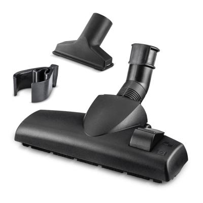 Karcher Huishoudset - 2.863-356.0
