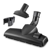 Karcher Huishoudset - 2.863-356.0