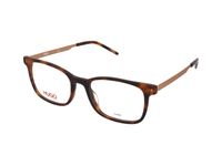 Brillen met correctie Hugo Boss HG 1039 086