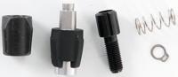 SRAM afstelbouten set adj.screw