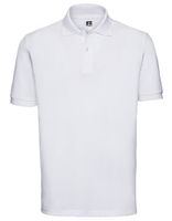 Russell Z569 Men`s Classic Cotton Polo