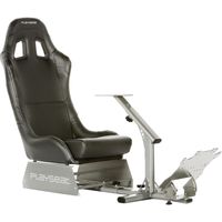 Evolution Racingsimulator Evolution Racingsimulator