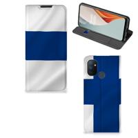 OnePlus Nord N100 | Standcase | Finland