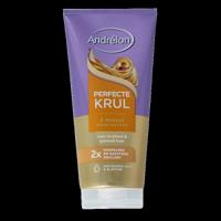 Masker 1 minuut perfecte krul 180 Milliliter