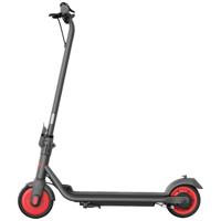 Segway Ninebot ZING C20 Elektrische step Toegestaan in geen enkel EU-land Li-ion - thumbnail