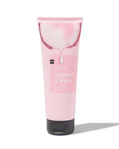 HEMA Crèmespoeling Volume & Shine 250ml