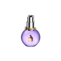 Lanvin Éclat d'Arpège Eau de Parfum 30ml Lanvin Éclat d'Arpège Eau de Parfum 30ml