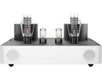 Fezz Mira Ceti 300B stereo versterker Republika