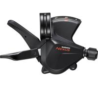 Shimano duimversteller 3 speed nexus sl-c2010