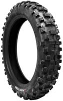 PLEWS TYRES buitenbanden "en1 enduro gp + en1 extreme / the tough one".