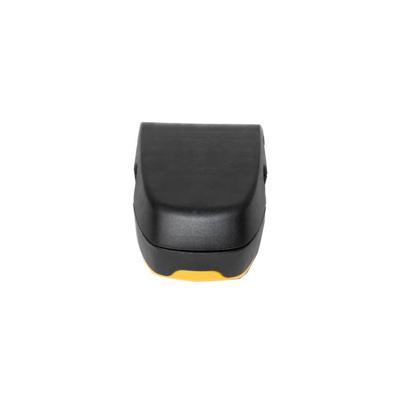 Burley Kard bur locking frame latch kit