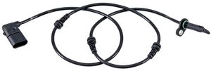 ABS sensor 31404