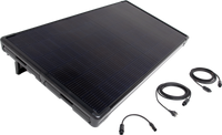 Supersola Plug and Play zonnepaneel