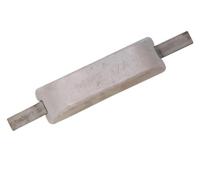 Mme Anode Aluminium Huid/roer Mme17a Default Mme Anode Aluminium Huid/roer Mme17a Default