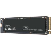 Hard Drive Crucial CT1000T710SSD8