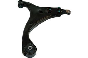 Draagarm SCA3067