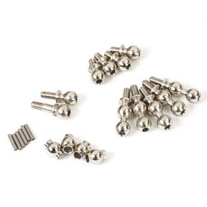 FTX - Outback Mini Xp Evo Ball Stud Set (FTX9351)