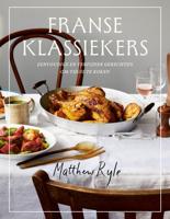 Franse Klassiekers (Hardback)