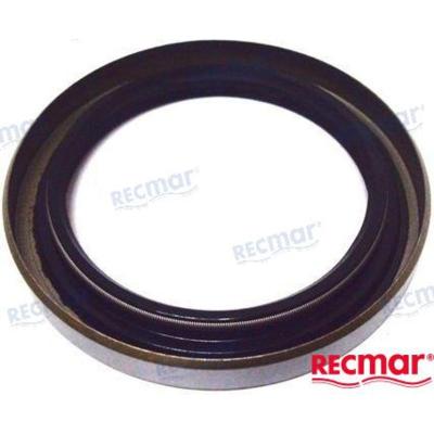 REPUESTOS MOTORES - Bombardier REC26-823894 - RETEN