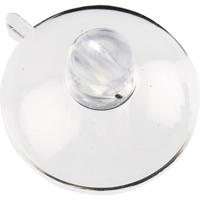 https://www.cchobby.nl/zuignappen-d-25-mm-100-stuk-1-doos
