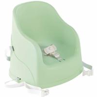 Lift ThermoBaby Tudi Groen