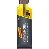 PowerBar HydroGel Cola (1x67ml)