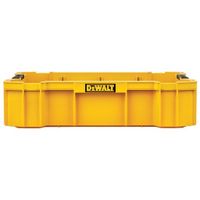 DeWalt Accessoires DWST83408-1 | ToughSystem 2.0 | Diepe gereedschapslade - DWST83408-1 - thumbnail