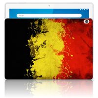 Lenovo Tab M10 Tablethoes België