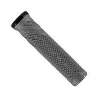 LIZARD SKINS Wasatch - single lock-on - graphite
