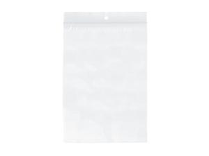 Gripzakje 120x180mm 100st