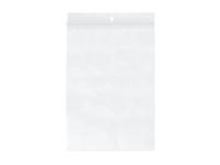 Gripzakje 120x180mm 100st