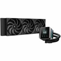 Waterkoeling set DEEPCOOL R-LX750-BKDSNMP-G-1
