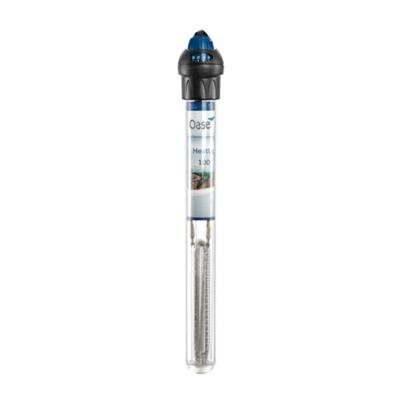 Oase HeatUp 100 Aquariumverwarmer - Precieze Controle, Veilig & Energiezuinig voor Tot 100L