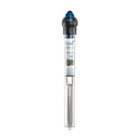 Oase HeatUp 100 Aquariumverwarmer - Precieze Controle, Veilig & Energiezuinig voor Tot 100L