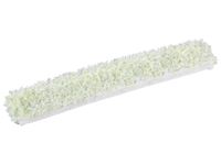 Leifheit 59113 Professional Inwasser Bezug 45cm Leifheit 59113 Professional Inwasser Bezug 45cm