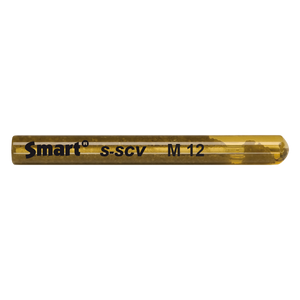 pgb-Europe SMART | chem indraaicapsule M8 Vinylester | 10 st SM0SCV0800803