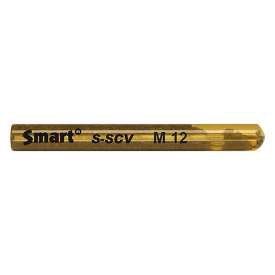 pgb-Europe SMART | chem indraaicapsule M8 Vinylester | 10 st SM0SCV0800803