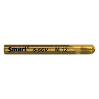 pgb-Europe SMART | chem indraaicapsule M8 Vinylester | 10 st SM0SCV0800803