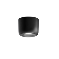 Serien - Cavity Ceiling L LED 2700K plafondllamp