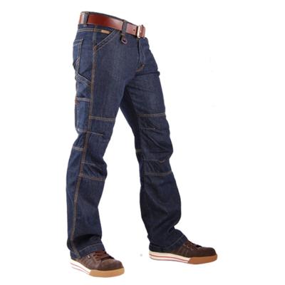 CrossHatch jeans dark denim maat 36 - 32 Toolbox-M