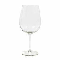 Set van bekers Royal Leerdam Degustation (59 cl) (6 uds)